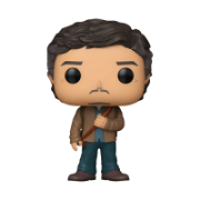 Picture of FUNKO POP The Last of Us 1845 Joel Miller