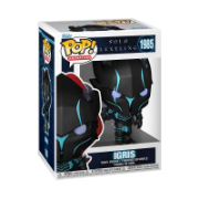 FUNKO POP Solo Leveling  1985 Igris