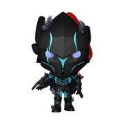 صورة FUNKO POP Solo Leveling  1985 Igris
