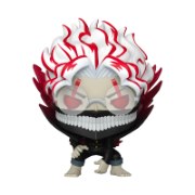 Picture of FUNKO POP Dandadan 2100 Okarun