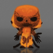 صورة FUNKO POP Jon Snow
