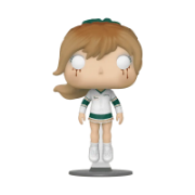 صورة FUNKO POP Stranger Things  1538 Chrissy Cunningham (Floating)