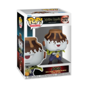 FUNKO POP Jujutsu Kaisen 2127 Jogo