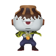 صورة FUNKO POP Jujutsu Kaisen 2127 Jogo