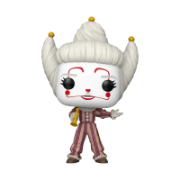 صورة FUNKO POP IT 1855 Periwinkle