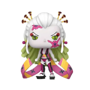 Picture of FUNKO POP Demon Slayer 1817 Daki