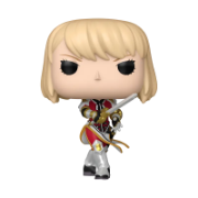 صورة FUNKO POP Solo Leveling 1983 Cha Hae-In