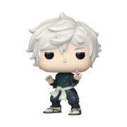 صورة FUNKO POP Hell's Paradise 2278 Gabimaru