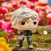 صورة FUNKO POP Hell's Paradise 2278 Gabimaru