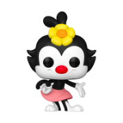 Picture of FUNKO POP Animaniacs 2064 Dot Warner