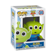 FUNKO POP Pixar 525 Alien