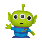 صورة FUNKO POP Pixar 525 Alien