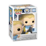 FUNKO POP Soccer 60 Erling Haaland
