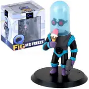 صورة مجسم مستر فريز Q-Fig
