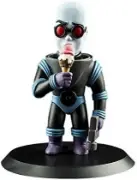 Picture of Action Figure Mr. Feeze Q-Fig Figure