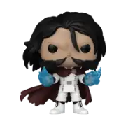 Picture of FUNKO POP  Bleach 2395 Yhwach