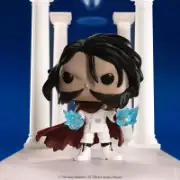 Picture of FUNKO POP  Bleach 2395 Yhwach