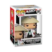FUNKO POP Bleach 2397 Shunsui Kyoraku