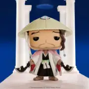 Picture of FUNKO POP Bleach 2397 Shunsui Kyoraku