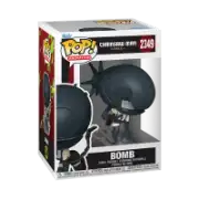FUNKO POP Chainsaw Man 2349 Bomb