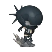 Picture of FUNKO POP Chainsaw Man 2349 Bomb