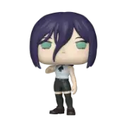 Picture of FUNKO POP Chainsaw Man 2348 Reze
