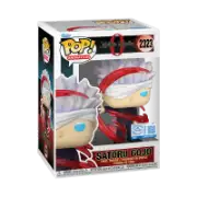 FUNKO POP Jujutsu Kaisen 2323 Satoru Gojo (Red Energy)