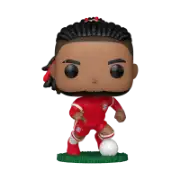 Picture of FUNKO POP Soccer 100 Michael Olise