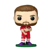 Picture of FUNKO POP Soccer 97 Harry Kane (Pose)