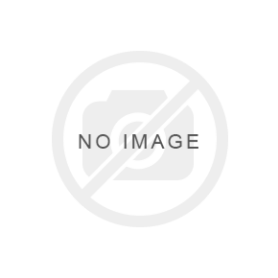 Picture of FUNKO POP My Hero Academia 803 Katsuki Bakugo
